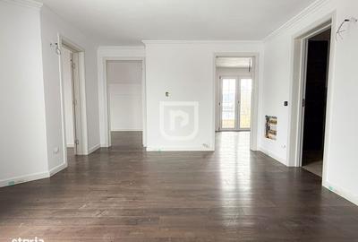 Casă cu 8 camere cu Canalizare în Ițcani - 6