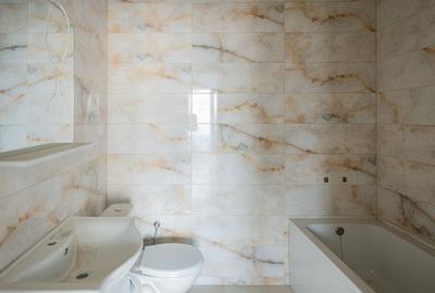 Vanzare apartament doua camere, bloc nou, Navodari, Constanta - 7