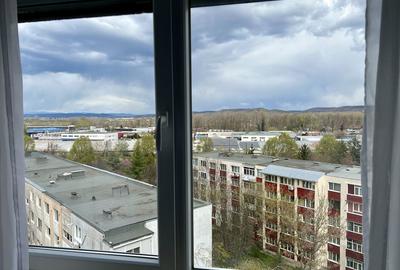 Garsonieră decomandată în Eremia - 4