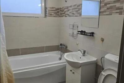 Apartament 2 camere, decomandat, bloc nou, parcare, Buna Ziua. - 6