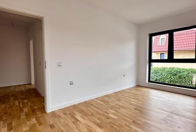 195561- Vanzare case alipite, Floresti, Cluj 195561- Vanzare case alipite, Floresti, Cluj - 10