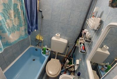 Apartament  Scoala 8, 2 camere - 6