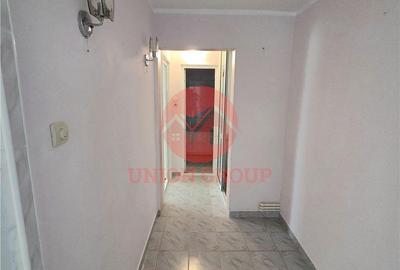 Apartament cu 3 camere decomandat în Central - 9