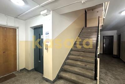 Apartament cu 3 camere circular în Drumul Taberei - 10