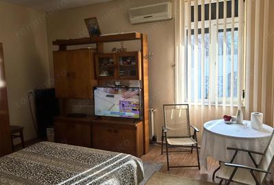 Apartament cu 2 camere de vanzare Strada Icoanei, Bucure?ti - 3