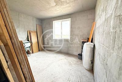 Casa de vânzare cu 4 camere in Episcopia, Bihor - 5