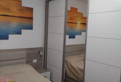 Apartament de vanzare - 3