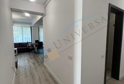 Baneasa-Sisesti, Kaufland,SUPERB, Bloc BOUTIQUE 2023, FARA TVA,Terasa+ 2Balcoane - 6