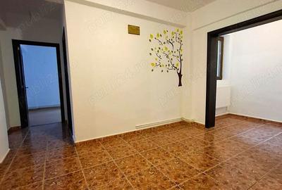 Apartament cu 3 camere decomandat în Ultracentral - 6