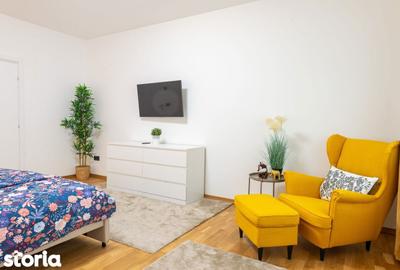 Apartament cu 5 camere în Tunari - 7