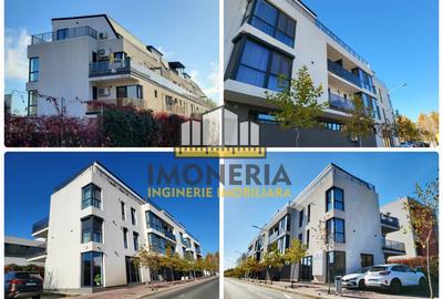 Apartament cu 4 camere semidecomandat în Theodor Pallady - 6