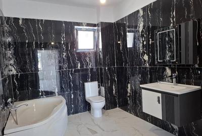 Pantelimon Ilfov,p+pod mansardabil,casa 3 cam,2bai,comision 0% - 19