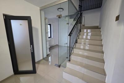 Vila ULTRACENTRAL SF Andrei - 2