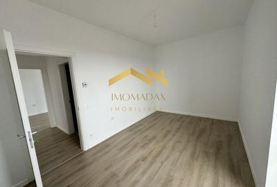 Apartament cu 2 camere decomandat în Torontalului - 2