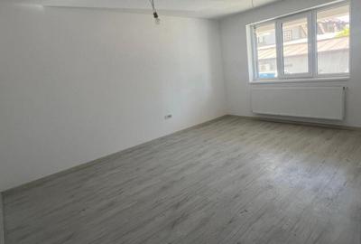 Apartament 2 camere /Soseaua Oltenitei /Gata de mutare - 3