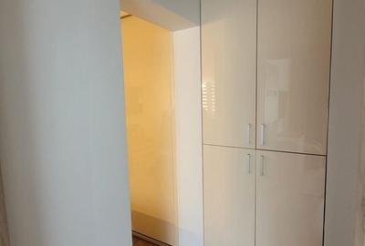 Apartament 3 camere renovat, bloc 1981, Lujerului, Militari - 15