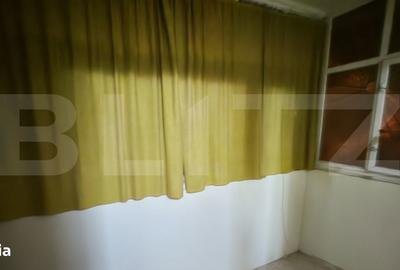 Apartament cu 3 camere în Central - 5
