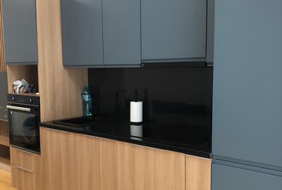 Apartament cu 2 camere în Bucureștii Noi - 18