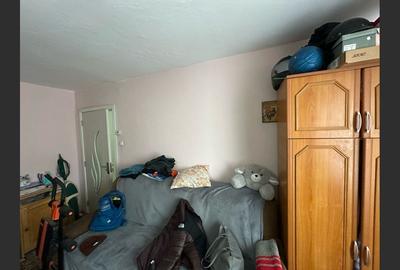 Comision 0 % apartament 3 camere cf.2 etaj.1 - 5