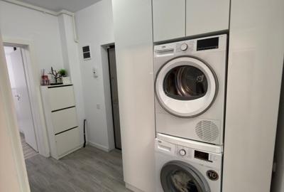 Apartament 2 camere Rotar Park 2 - 13