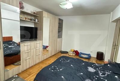 Apartament 2 camere decomandat - Deva, Iuliu Maniu - 7