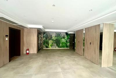 2 camere pe malul lacului – Lebăda Lake Residence - 3