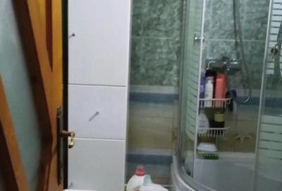 Apartament 2 camere decomandat - 8