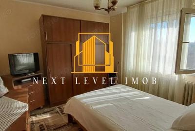 Apartament cu 2 camere decomandat în Trivale - 3