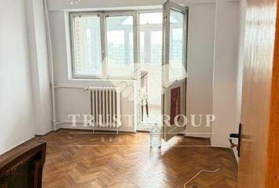 Apartament 3 camere Banu Manta | Imobil 1984 - 4