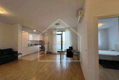 Apartament 2 Camere | Adora Pipera |  Loc de parcare Inclus - 3