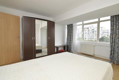 INCHIRIERE APARTAMENT 3 CAMERE UNIRII – PIATA ALBA IULIA - 16