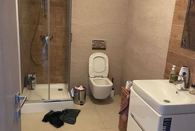 SPATIU DE INCHIRIAT TIMURI NOI-TINERETULUI - 20