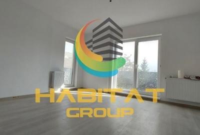 Vanzare 3 Camere Spatios Metrou Berceni Comision 0 - 1