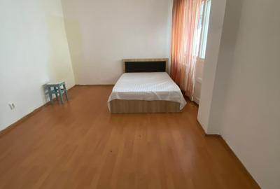 Apartament cu 2 camere decomandat în Mioriței - 4