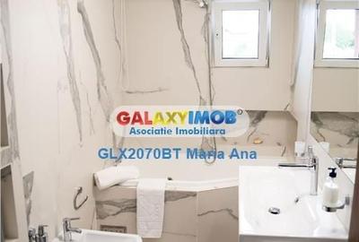 Apartament cu 2 camere în Obcini - 11