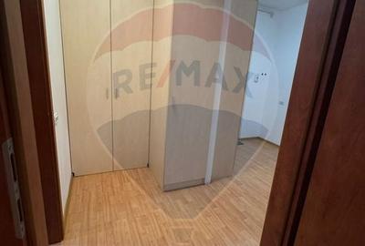 0% comision chiriaș, Apartament 2 camere ALPHAVILLE, zona Răcădău - 10