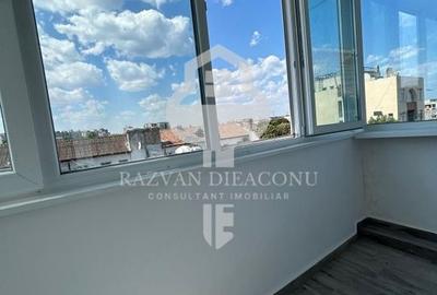 Apartament 3 camere decomandat in centrul Constantei - 5