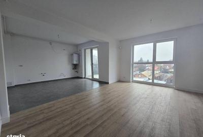 Apartament cu 2 camere în Colentina - 8