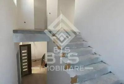 Casa Vila P+E - Zona Dedeman - 9