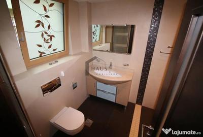 Apartament cu 3 camere decomandat, mobilat în Km 5 - 2