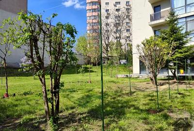 Apartament cu 3 camere decomandat în Timpuri Noi - 13
