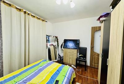 Exclusiv!Apartament 2 Camere Decomandat Mobilat Utilat Strada Teleorman - 10