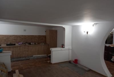 Vila direct proprietar casa de vacanta/locuinta permanenta Bezdead - 2