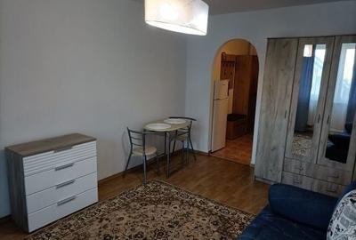 Spațiu comercial, de 30 mp, în Central - 3