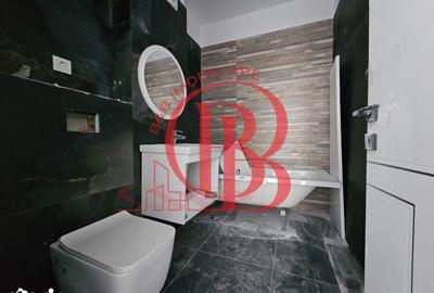 Apartament cu 3 camere decomandat în Theodor Pallady - 13