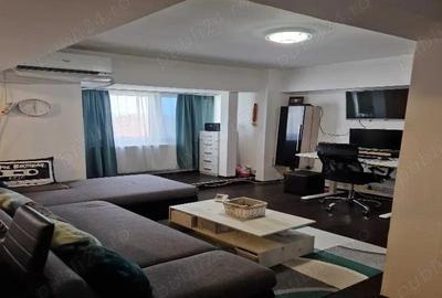 Apartament luminos 3 camere, complet mobilat zona Stadion Complex, disponibil din 20 noiembrie Apartament luminos 3 camere, complet mobilat zona Stadion Complex, disponibil din 20 noiembrie - 3