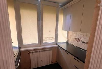 Apartament 2 camere Aviatiei langa metrou,loc de parcare Apartament 2 camere Aviatiei langa metrou,loc de parcare - 9