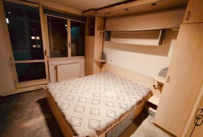 Apartament cu 3 camere semidecomandat în Dristor - 3