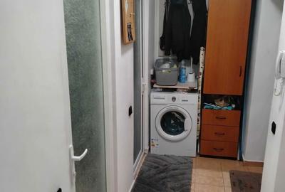 Apartament cu 2 camere decomandat în Sălaj - 5