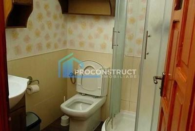 Casă individuală cu 4 camere cu Canalizare în Lipovei - 18